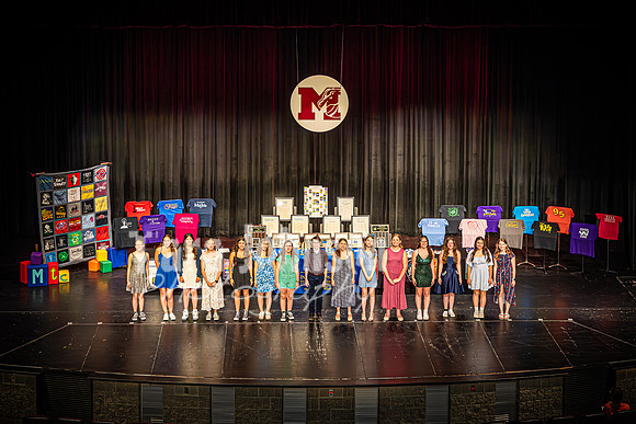 2024 MHS Vocal & MTC Theatre Awards - TJP (26 of 69)