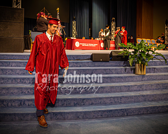 2025 U of D - Stair Exit - TJP (126 of 188)