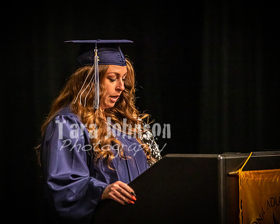 22 HHS-AE Grad - Highlights - TJP (31 of 75)