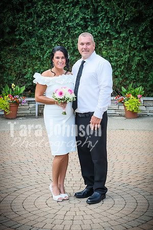 Deve Wedding - Highlights - TJP (56 of 69)