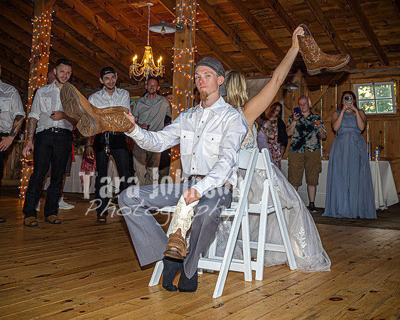 Doug & Bridget Law - Reception - TJP (172 of 193)