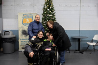 Hockey vs Cancer #2 EDITED (9 of 50)