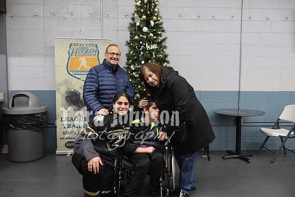 Hockey vs Cancer #2 EDITED (9 of 50)