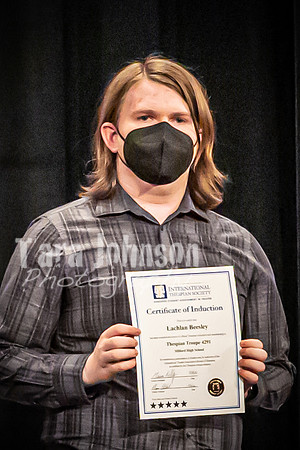22 MTC Banquet - TJP (65 of 229)