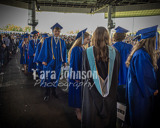 2024 IA Graduation - Entrance - TJP (147 of 335)