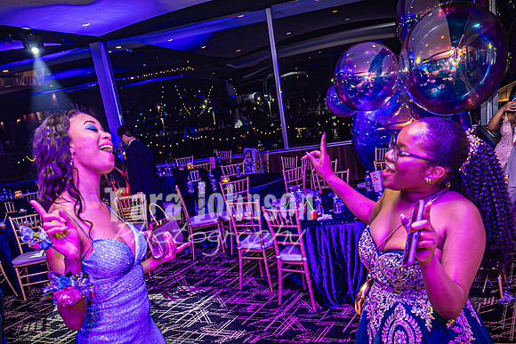 2024 U of D Prom - The Dance - TJP (106 of 139)