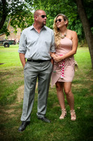 Zack & Emmy - Ceremony - TJP (9 of 224)
