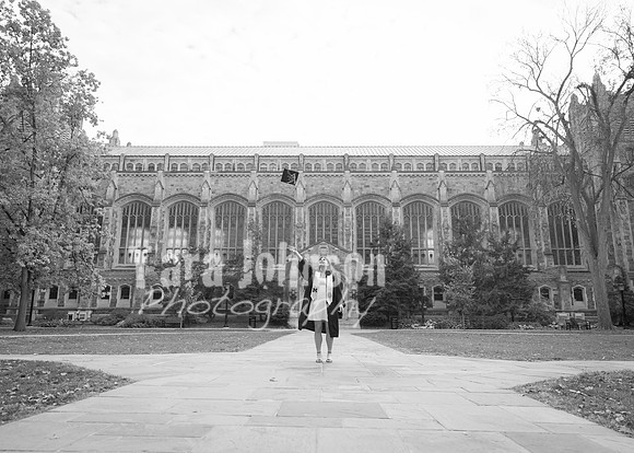 Kara C. Grad Photos - B&W (29 of 197)