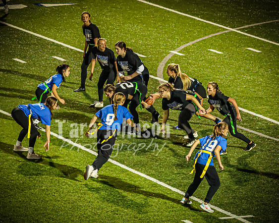 2022 LHS Powderpuff- TJP (182 of 238)