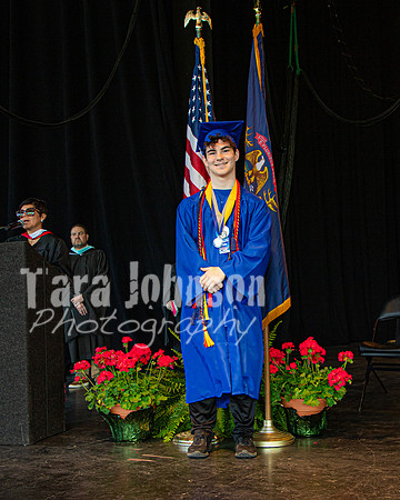 2025 IA Graduation - Flags - TJP (40 of 356)