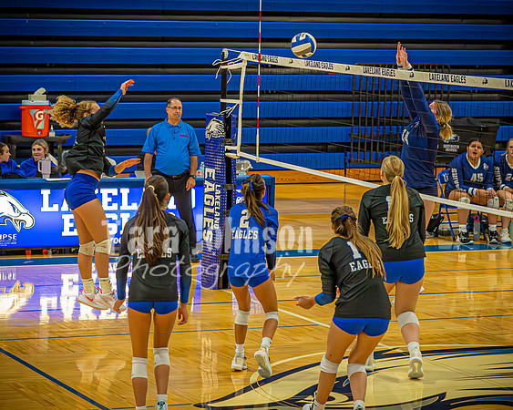 2024 LHS Vball - Senior Night vs. Mott 9-24 - TJP (102 of 120)