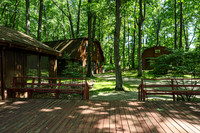 Homestead - 3415 W. Buno (8MB max)- TJP (13 of 60)