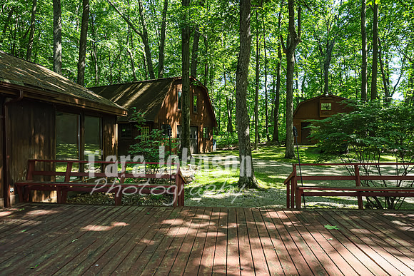 Homestead - 3415 W. Buno (8MB max)- TJP (13 of 60)