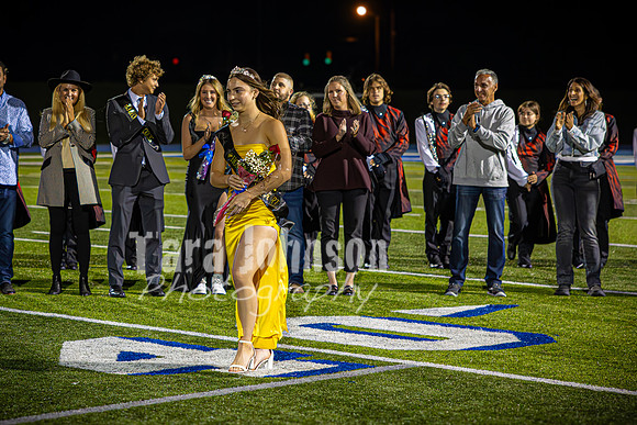 2024 LHS - HC Court 9-17 - TJP (26 of 37)