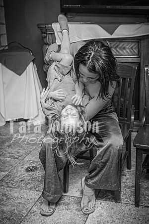 Parrish Family - Complete (BW) - TJP (121 of 144)