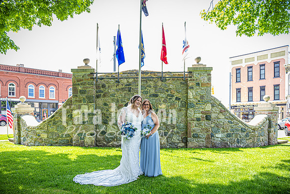 Mitch & Kelly - Complete - Color - TJP (54 of 729)
