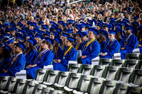 2024 IA Graduation - Ceremony - TJP (20 of 151)