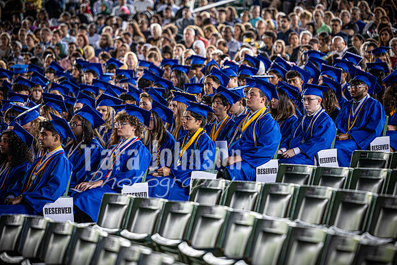 2024 IA Graduation - Ceremony - TJP (20 of 151)