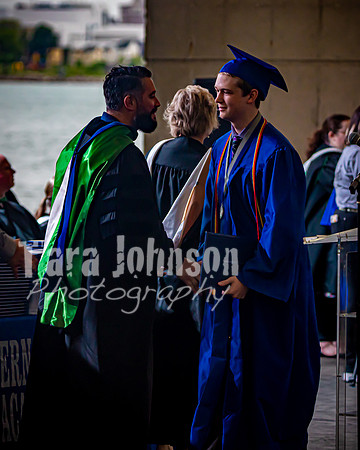 22 IA Grad - Angle #1 Entrance - TJP (14 of 124)