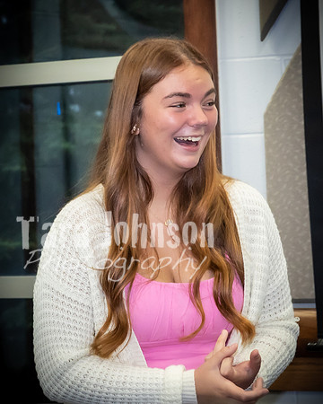 22 LHS Theatre Banquet - TJP (43 of 65)