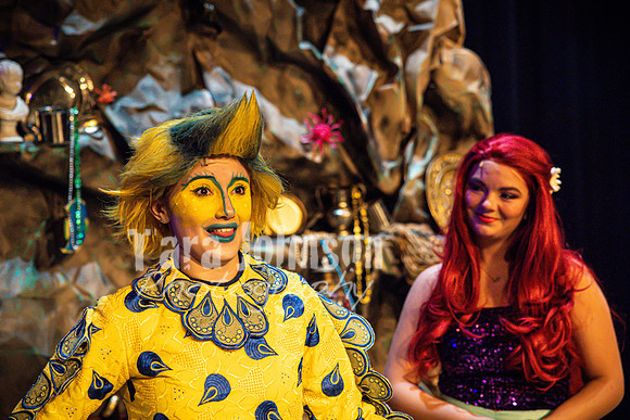 22 LHS Theater - Mermaid R2 - Act 1 - TJP (258 of 698)