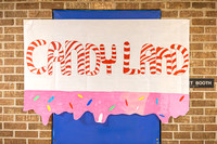 2024 LHS - HH4K - Decorations & Signs - TJP (22 of 114)