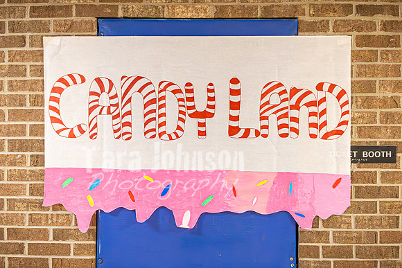 2024 LHS - HH4K - Decorations & Signs - TJP (22 of 114)