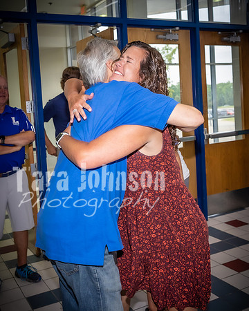 2022 Jack Flynn Memorial - TJP (25 of 43)