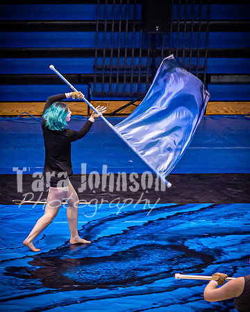 22 HVA @ LHS - TJP (171 of 314)