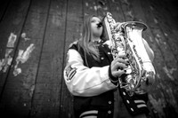 Avery Taylor - Highlights - BW - TJP (14 of 30)