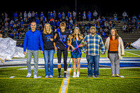 2024 LHS - HC Court 9-17 - TJP (2 of 37)