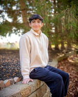 AJ Kuza @ Pine Ridge - Color - TJP (5 of 27)
