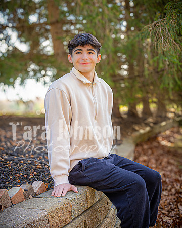 AJ Kuza @ Pine Ridge - Color - TJP (5 of 27)