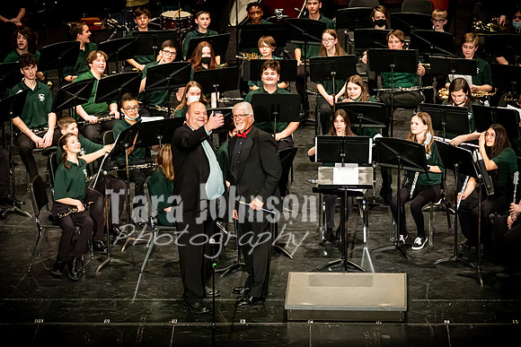 (print) 22 Winter OVMS - Band MM (Full Res, Various Sizes) (23 of 26)