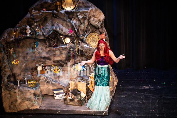 22 LHS Theater - Mermaid Staff Show - TJP (187 of 1391)
