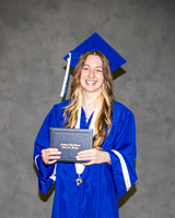 2024 LHS Graduation - Angle Studio Headshots - TJP (10 of 233)