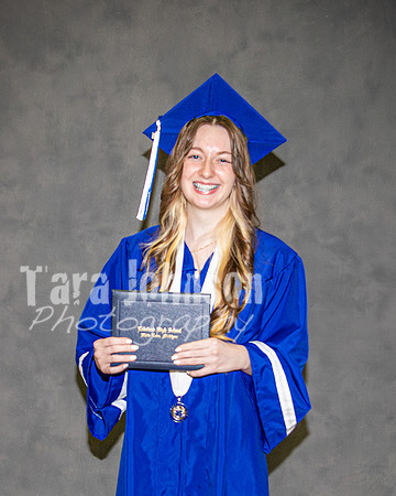2024 LHS Graduation - Angle Studio Headshots - TJP (10 of 233)