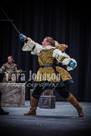 2024 LHS Theatre - 3M - Promo - TJP (182 of 469)