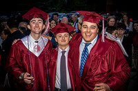 25 U of D - Celebration - TJP (249 of 259)