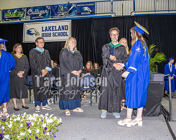 2024 LHS Graduation - Angle Principals - TJP (132 of 271)