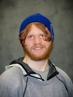 Caleb Sulkowski