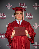2024 U of D Grad - Angle Studio - TJP (58 of 286)