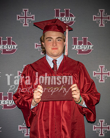 2024 U of D Grad - Angle Studio - TJP (58 of 286)