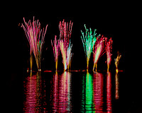 2022 Cedar Island Fireworks - TJP (8 of 25)