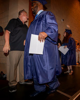 2024 HHS-AE Graduation - Teachers - TJP (18 of 83)
