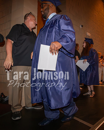 2024 HHS-AE Graduation - Teachers - TJP (18 of 83)