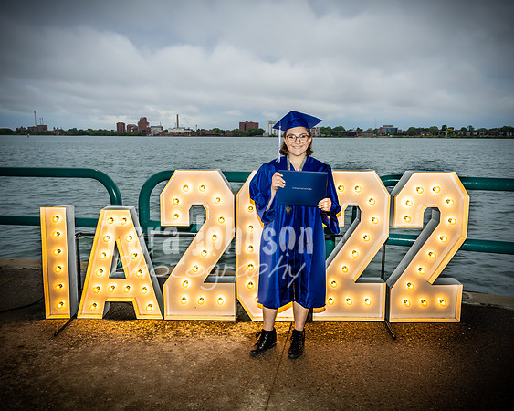 22 IA Grad - Angle #5 Lighted Sign - TJP (128 of 362)