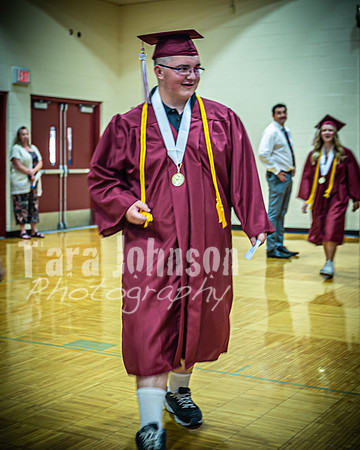 2022 MHS - Angle #1 Entrance - TJP (81 of 234)