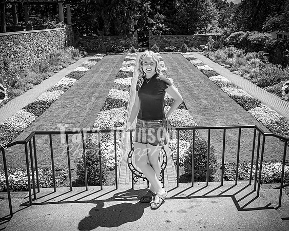 Claire Jones @ Cranbrook - BW - TJP (66 of 100)