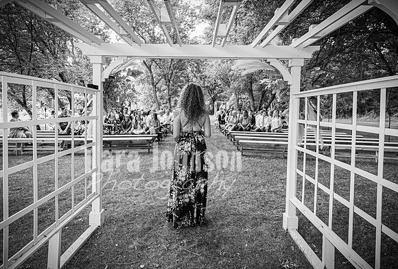 Zack & Emmy - Complete - BW - TJP (203 of 767)
